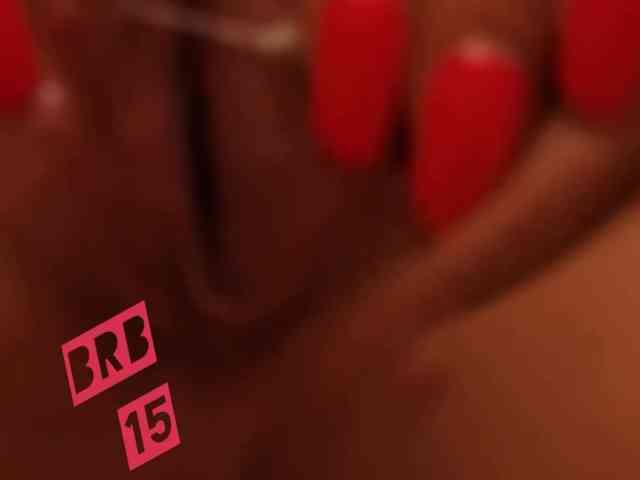 CarrieBradshaww webcam