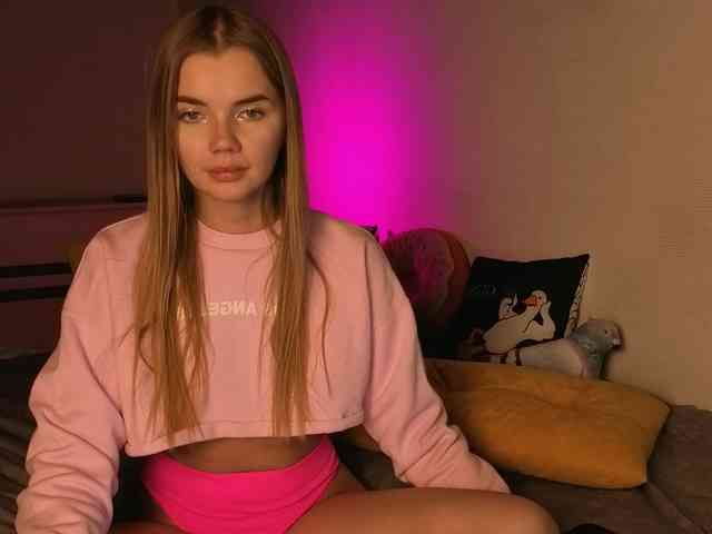 Trusty-dottie Trusty-dottie