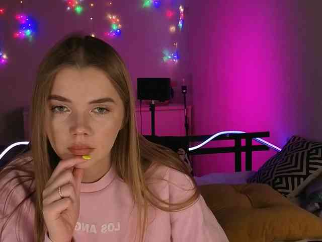 Trusty-dottie Trusty-dottie