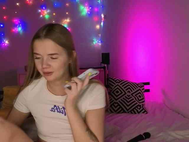 Trusty-dottie Trusty-dottie