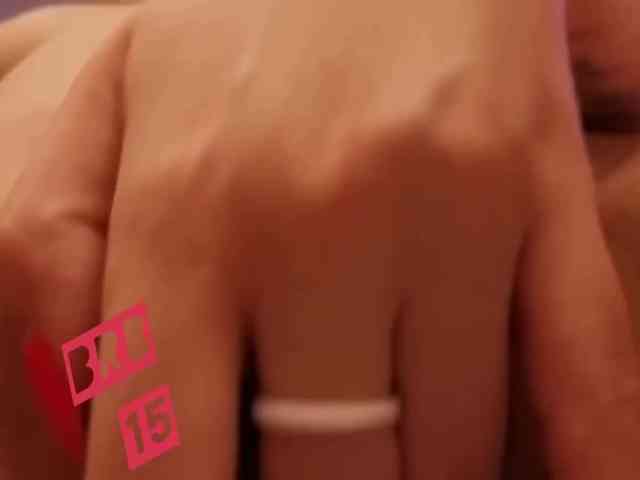 CarrieBradshaww webcam