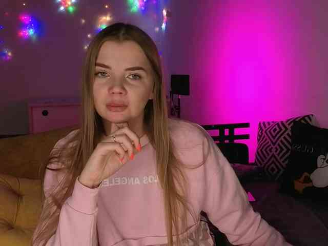 Trusty-dottie Trusty-dottie