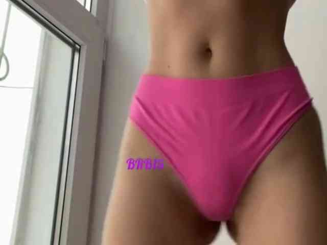 CarrieBradshaww webcam