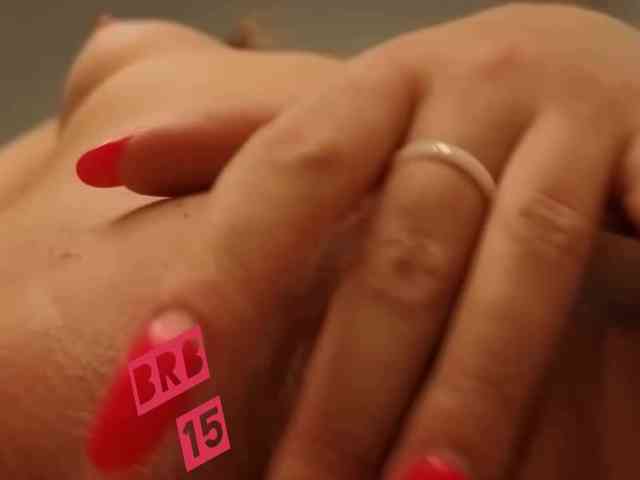 CarrieBradshaww webcam