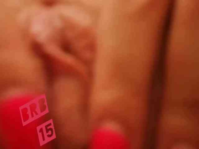 CarrieBradshaww webcam