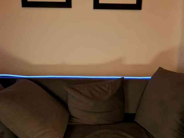 CarrieBradshaww webcam