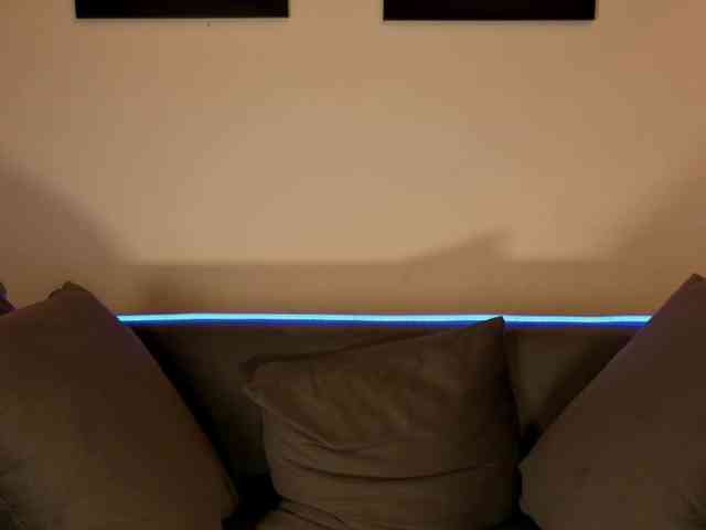 CarrieBradshaww webcam