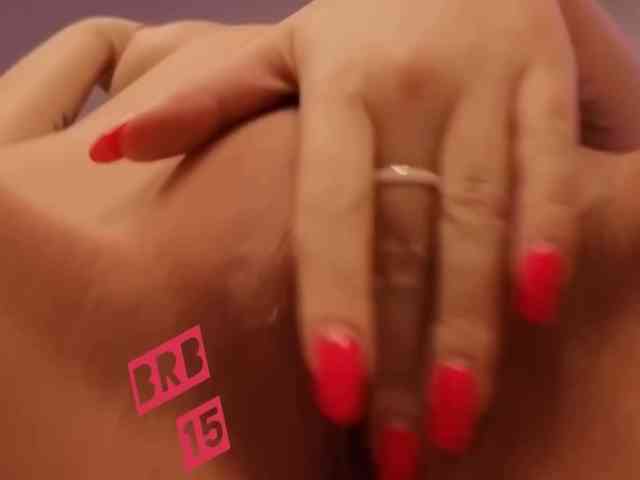 Trusty-dottie Trusty-dottie