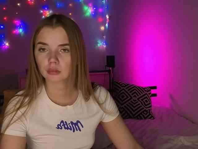 Trusty-dottie Trusty-dottie