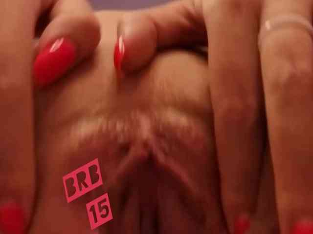 Trusty-dottie Live Webcam on BongaCams