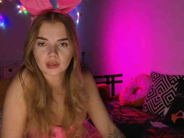 Trusty-dottie Trusty-dottie