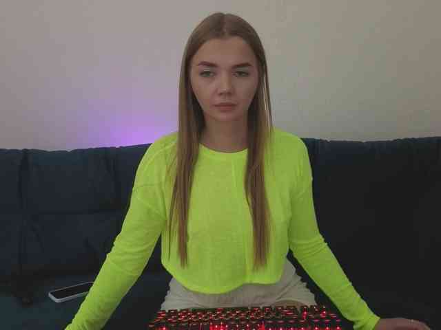 Trusty-dottie Trusty-dottie