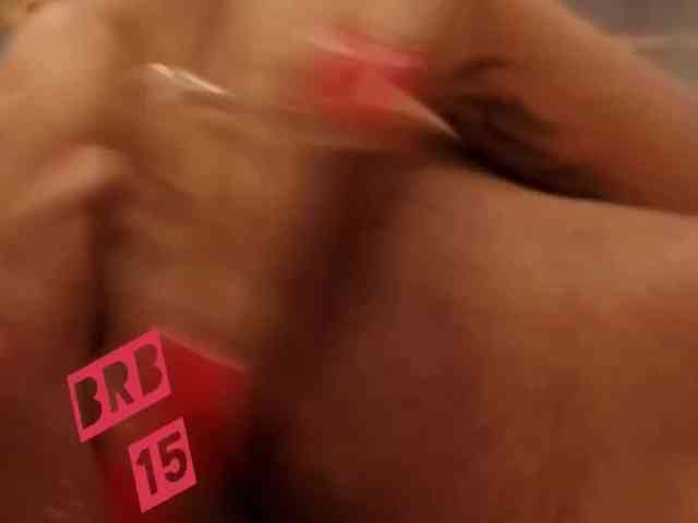 CarrieBradshaww webcam