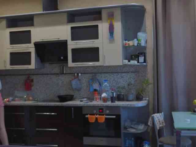 CarrieBradshaww webcam