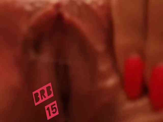 CarrieBradshaww webcam