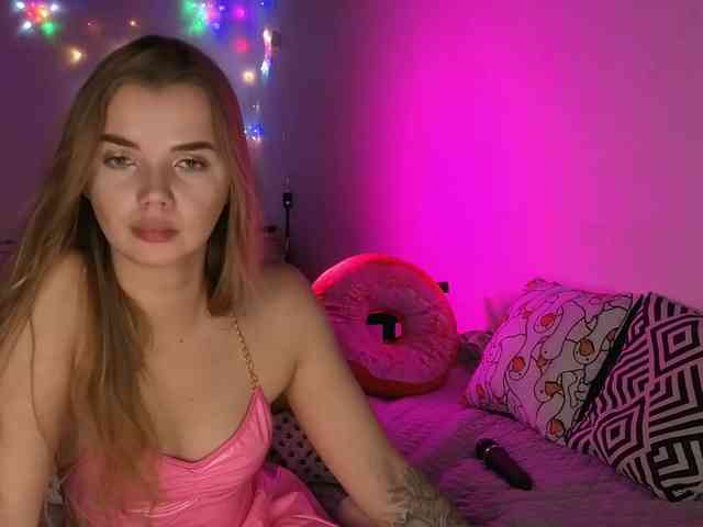 Trusty-dottie Trusty-dottie