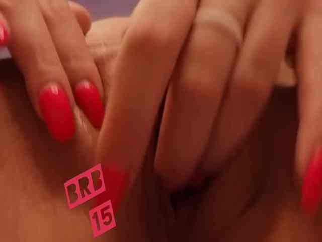 CarrieBradshaww webcam