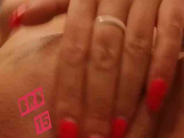 CarrieBradshaww webcam