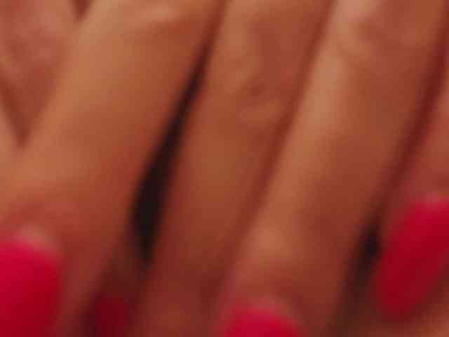 CarrieBradshaww webcam