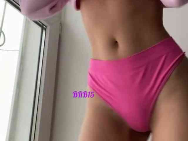 CarrieBradshaww webcam