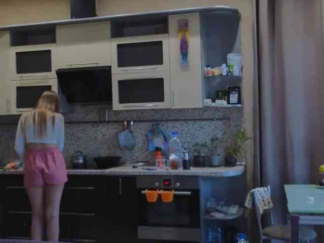 Trusty-dottie Trusty-dottie