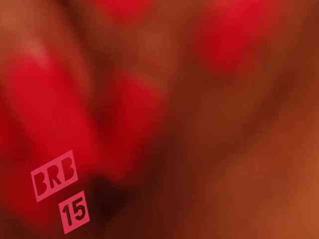 CarrieBradshaww webcam