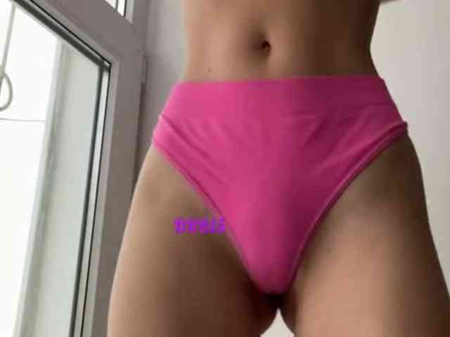 Trusty-dottie Trusty-dottie