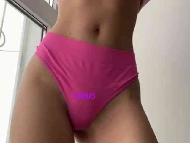 Trusty-dottie Trusty-dottie