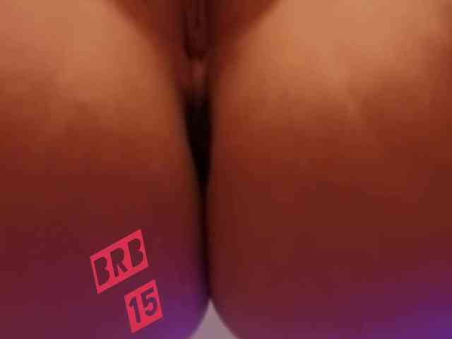 CarrieBradshaww webcam