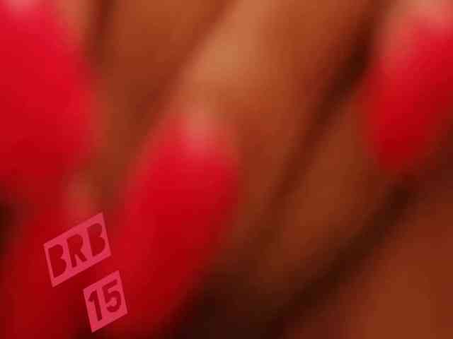 CarrieBradshaww webcam