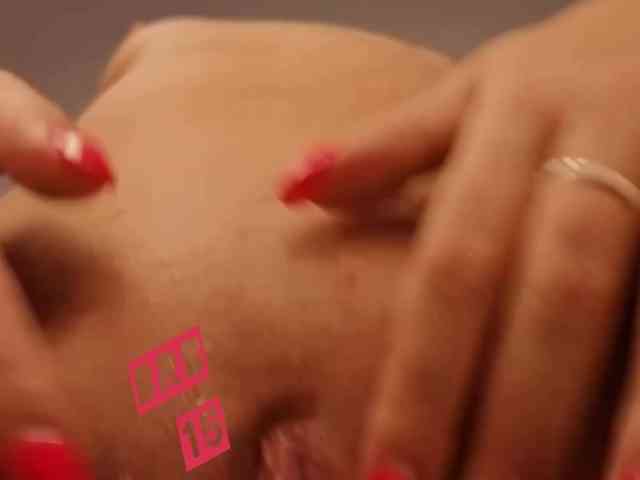 CarrieBradshaww webcam