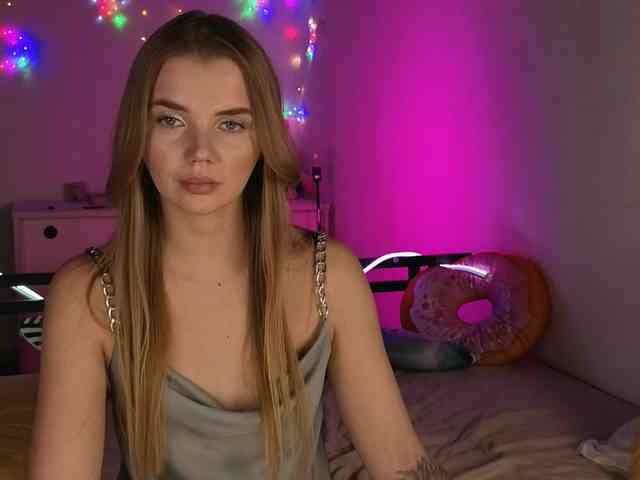 Trusty-dottie Trusty-dottie