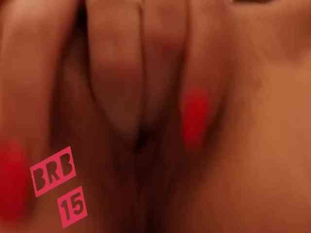 CarrieBradshaww webcam