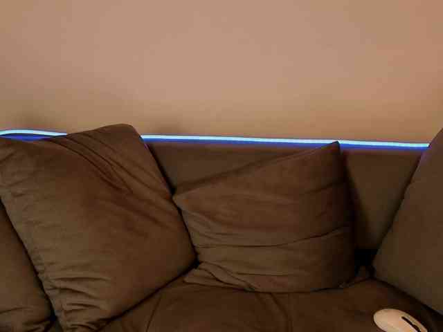 CarrieBradshaww webcam