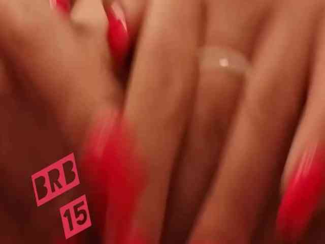 CarrieBradshaww webcam