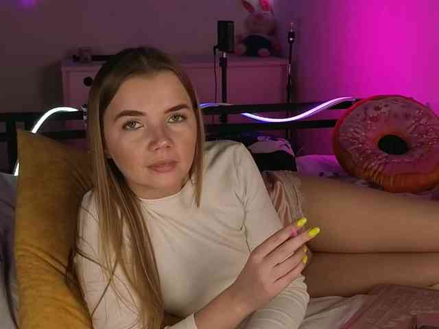 Trusty-dottie Trusty-dottie