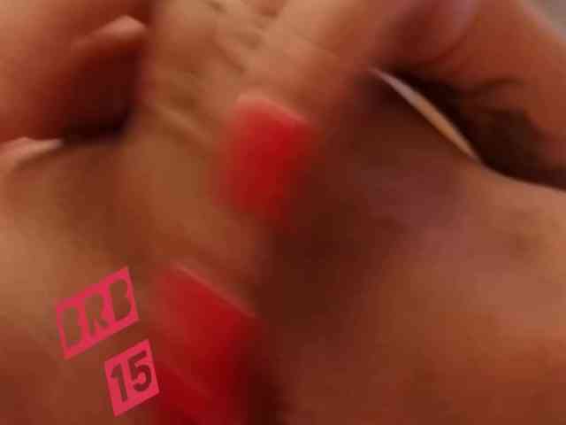 CarrieBradshaww webcam