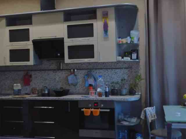 CarrieBradshaww webcam