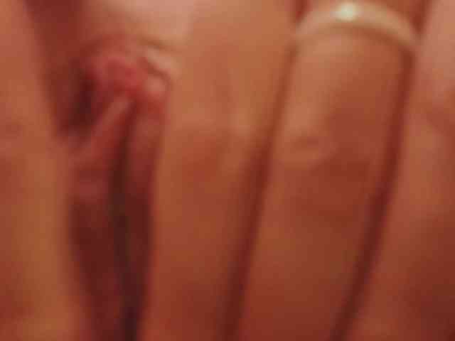 CarrieBradshaww webcam