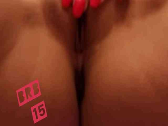 CarrieBradshaww webcam