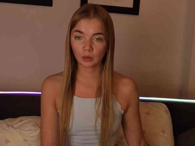 Trusty-dottie Trusty-dottie