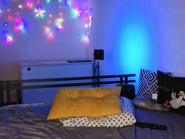 Trusty-dottie Trusty-dottie