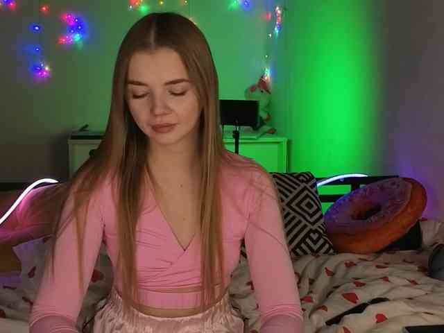 Trusty-dottie Trusty-dottie