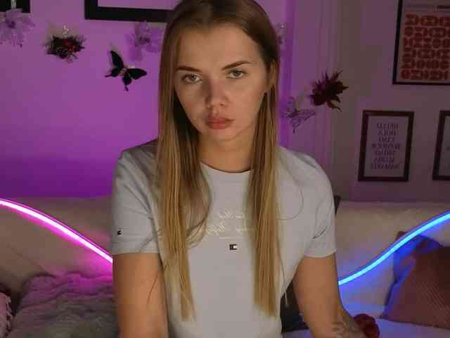 Trusty-dottie Trusty-dottie