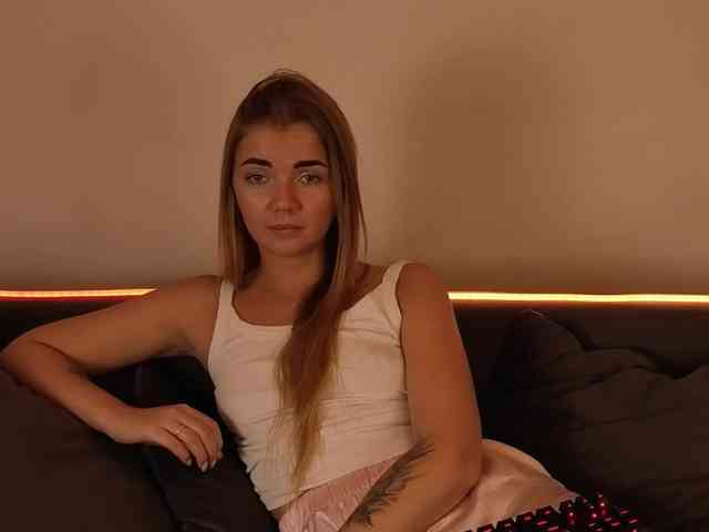 Trusty-dottie Trusty-dottie