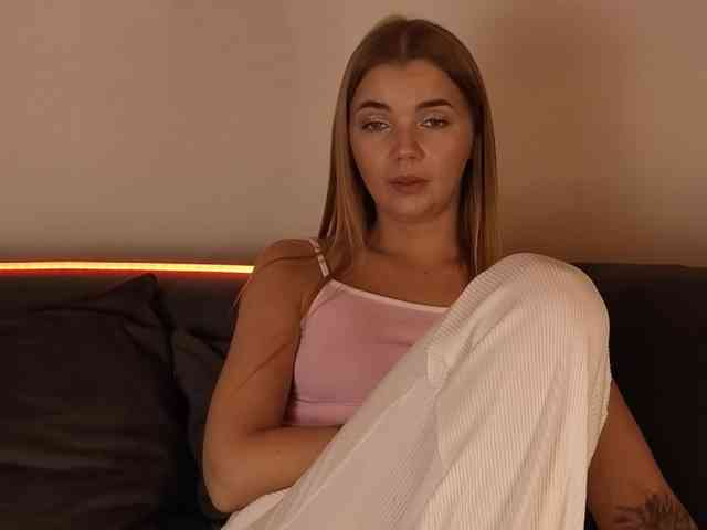 Trusty-dottie Trusty-dottie