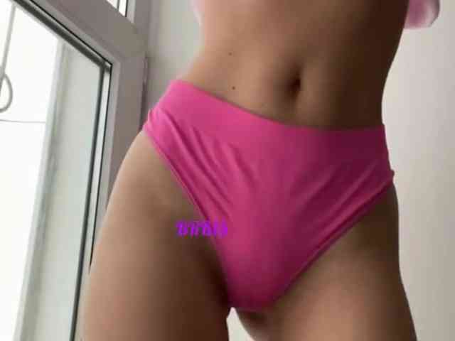 CarrieBradshaww webcam