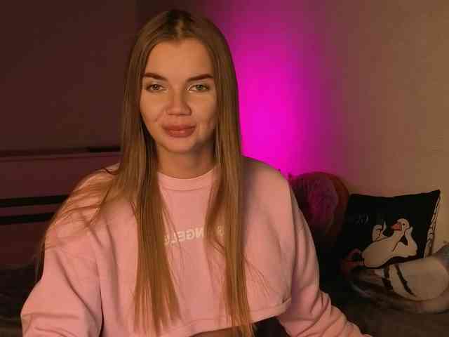 Trusty-dottie Trusty-dottie