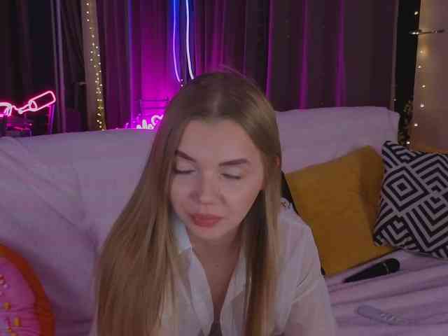 Trusty-dottie Trusty-dottie