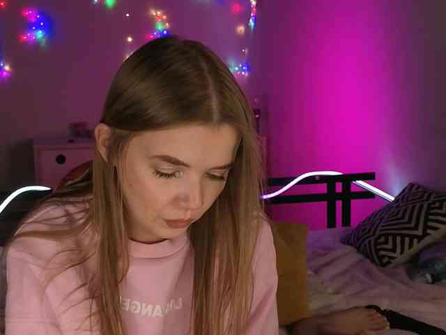 Trusty-dottie Trusty-dottie